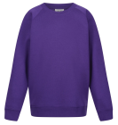 Woodbank Sweatshirt